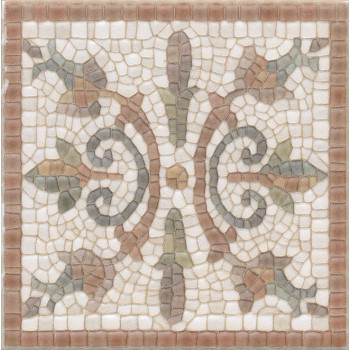 Плитка HGD/A98/17000 Виченца 15х15