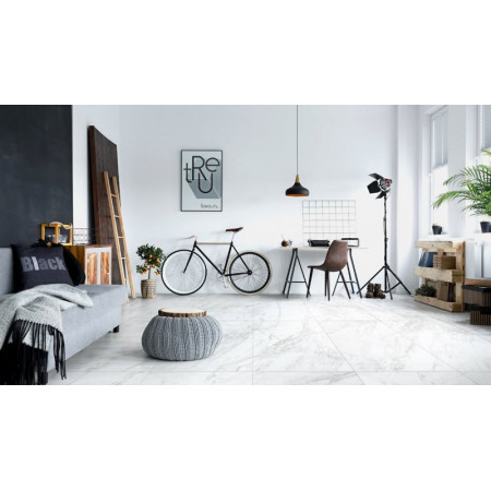 Керамогранит DIANA Elegant / Диана Элегант LLR 60x60