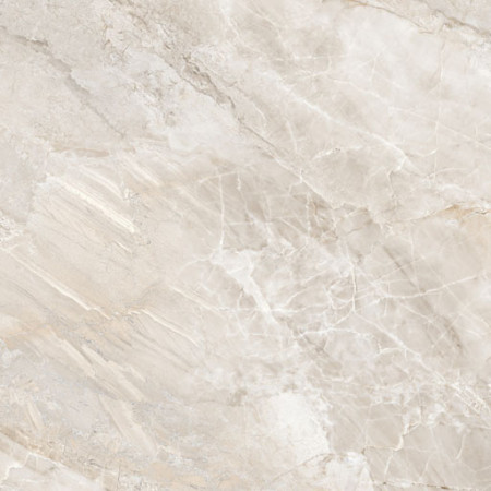 Керамогранит 60120NAM01P Namibia Crema полированный 600x1200x7