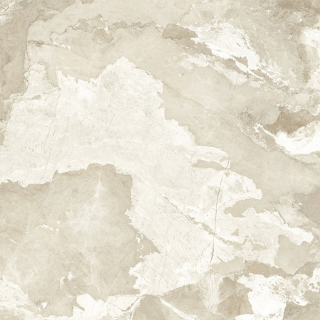 Керамогранит 6060LBR11P Luxury Brown 60x60