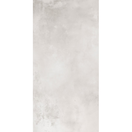 GT120603201MR Плитка грес глаз. Vibe_GT Серый 60*120 _ 1 \43,2