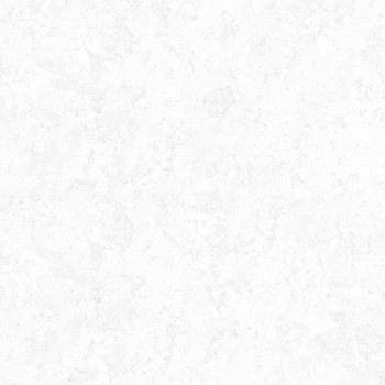 Керамогранит GP40PLY00L Play White лаппатированная 600*600*9