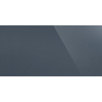 Керамогранит UF039 (океан моноколор) полированный ректифицированный 120х60