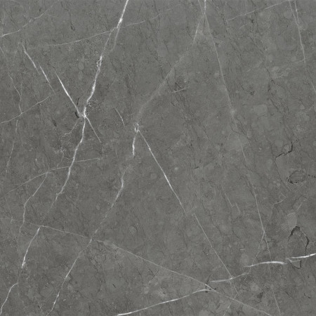 Керамогранит K-2203/LR Skala Dark Grey 600x1200x11