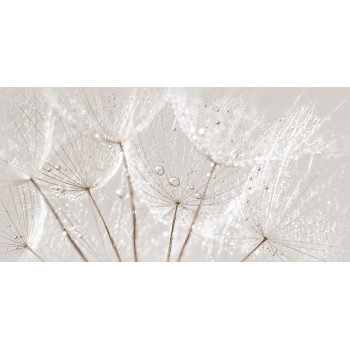 Плитка AV2L091DT Avangarde вставка серый 29,8x59,8