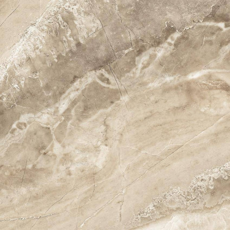 Керамогранит CR108 Remate Crema carving 600x600x9