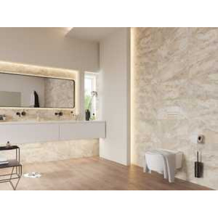 Керамогранит C-GA4L452D Galaxy многоцветный 29,7x59,8