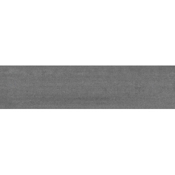 Ступени DD200900R/2 Про Дабл антрацит 14.5х60