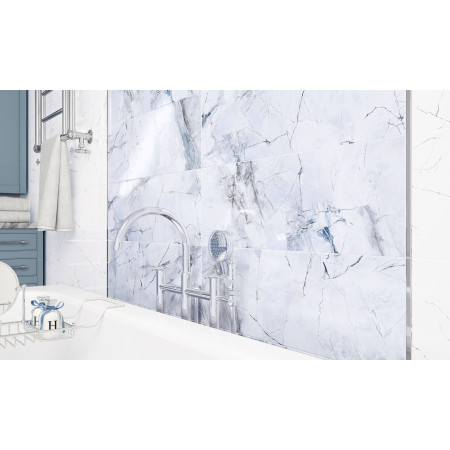 Плитка WT15FRR15R Frost Shadow 246*740*9,8