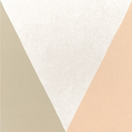 Керамогранит 22103 Caprice Patchwork Pastel 20*20