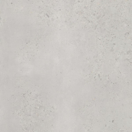 Керамогранит Concepta Selicato Grey/Концепта Селикато Серый MR 60x60