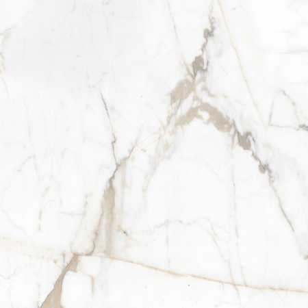 Керамогранит Pallisandro Oro / Паллисандро оро LLR 60x60