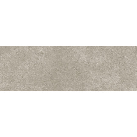 Плитка Icon Grey 30*90