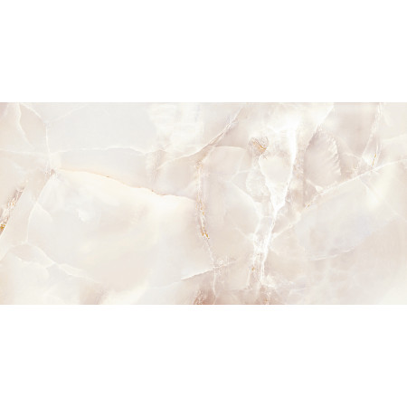 Плитка TWU09BGM404 Bergamo 249*500*7.5