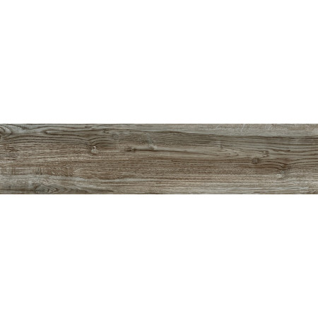 Керамогранит GFA92CHR44R Chester 200x900x9