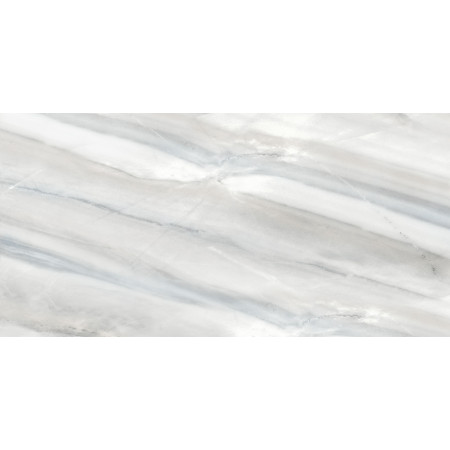 Плитка TWU09MRC707 Mercury 24.9x50