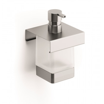 Набор аксессуаров INDA INDISSIMA BARRA 400C67MNS09N