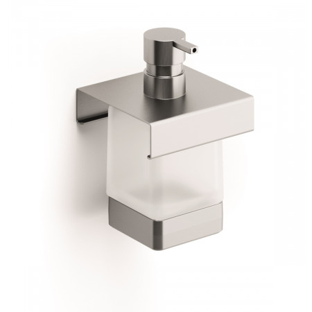 Набор аксессуаров INDA INDISSIMA BARRA 400C67MNS09N