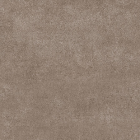 Керамогранит GFU04BLN40HR Berlin 600x600x9