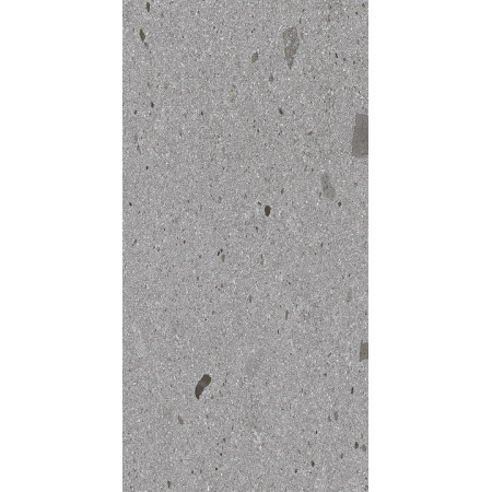 Керамогранит Terazzo grey 60x120