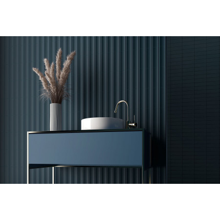 Плитка 28753 Vibe Gooseberry Out 6.5x20