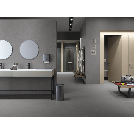 Керамогранит Helton Silver Pulido Rect 60x120