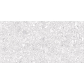 Керамогранит Gerda White / Герда белый LLR 120x60