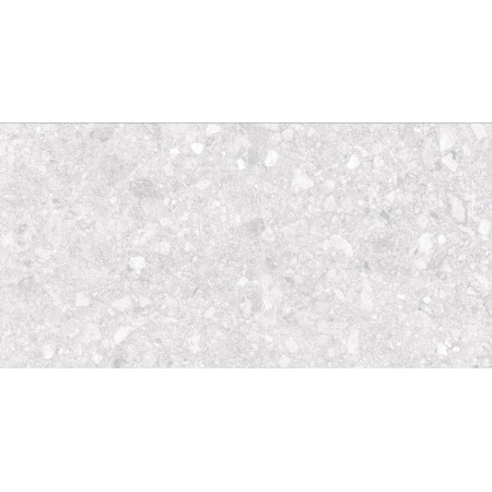 Керамогранит Gerda White / Герда белый LLR 120x60