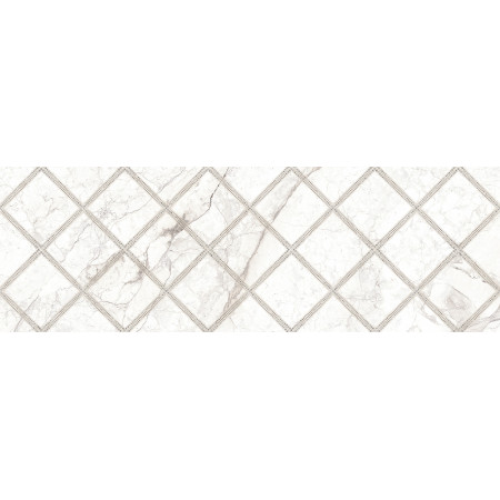 Плитка DW15DEG01R Декор Delight Lux 246x740