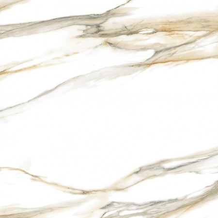 Керамогранит GFA57FSN04L Fusion 570*570*8.5