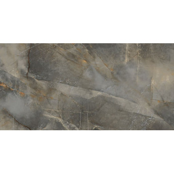 Керамогранит 60120PRM21HG Premiere Stone 600x1200x8