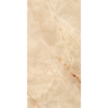 Керамогранит Onyx Latte Full Lap 60x120