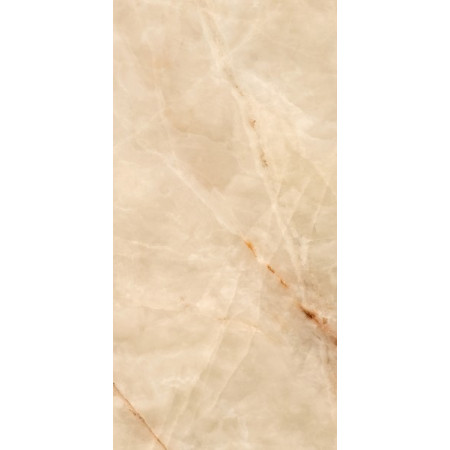 Керамогранит Onyx Latte Full Lap 60x120