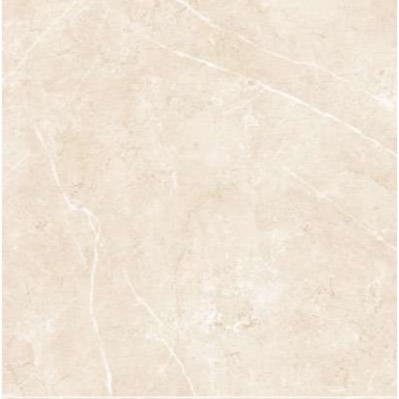 Керамогранит GFU04CMF04R Crema Marfil 600x600x9