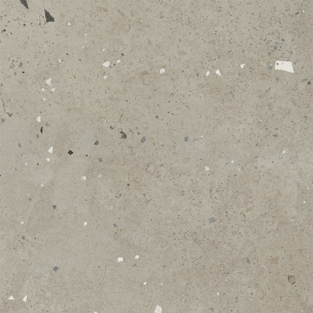 Керамогранит K-2014/MR Etagi Beige 600x600x10