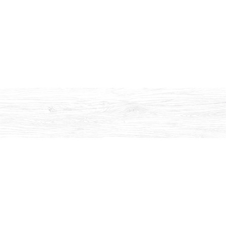 Керамогранит GFU92WTD00R Westwood 200*900*10