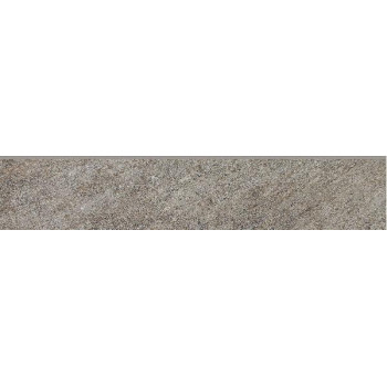 Плитка SG450400N/5BT ЭЙГЕР плинтус 50,2*9,6 серый