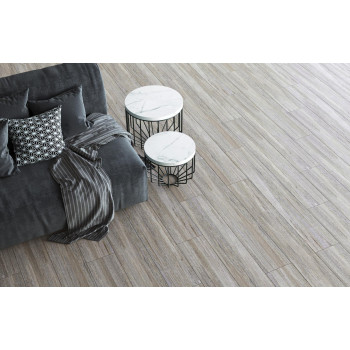 Керамогранит G-563/MR Brooklyn Wenge 200x1200x10