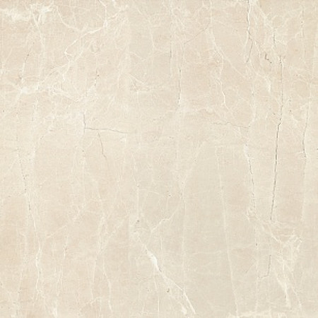 Керамогранит G362PR Uvildy Beige 60x60