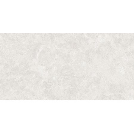 Керамогранит Orlando Blanco светло-серый Полированный 60x120