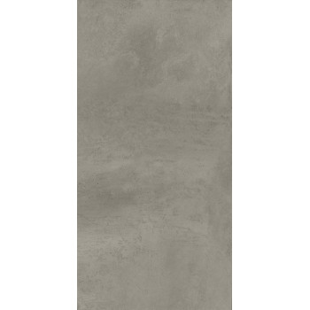 Керамогранит 610010001932 Terraviva Дарк Нат Рет 45x90