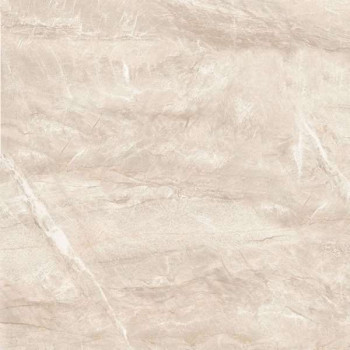 Керамогранит Mainstream Beige бежевый 60x60