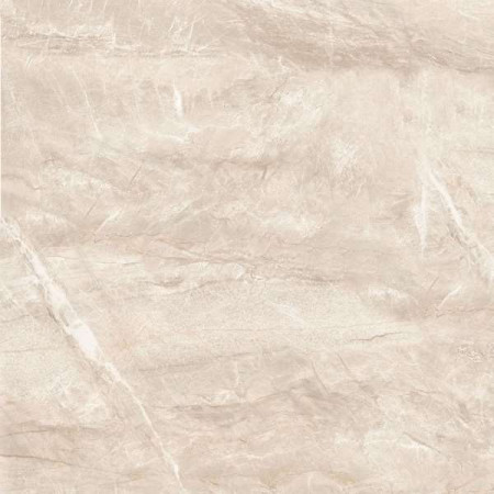 Керамогранит Mainstream Beige бежевый 60x60