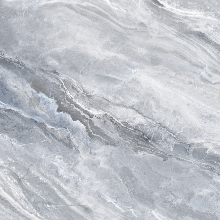 Керамогранит GP40CSM13L Cosmo 60x60