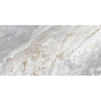 GT221VG Керамогранит Florida_GT Син. 30x60  1\58,32