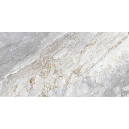 GT221VG Керамогранит Florida_GT Син. 30x60  1\58,32