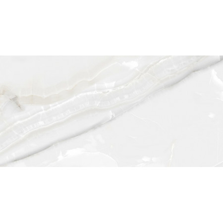 Керамогранит 60120SWX00P Snow Onyx 60x120