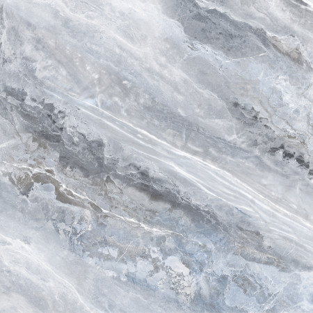 Керамогранит GP40CSM13L Cosmo 60x60