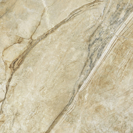 Керамогранит GFU04MGM40R Magma 60x60