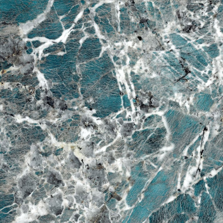 Керамогранит 6060ARV13HG Amazon River 600x600x8